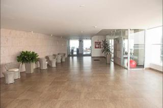 Apartamento en la Boquilla, Cartagena - Cartagena de Indias - 4