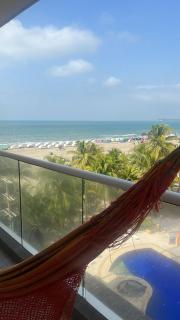 Apartamento en la Boquilla, Cartagena - Cartagena de Indias - 3