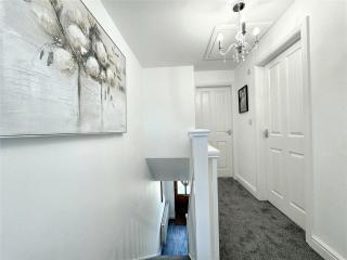 Ouse House - Swinefleet - 6