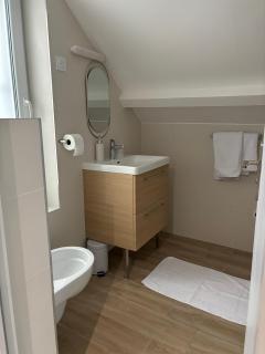Pavillon92 - La Garenne-Colombes - 2