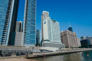 The Wade - Chicago - 3