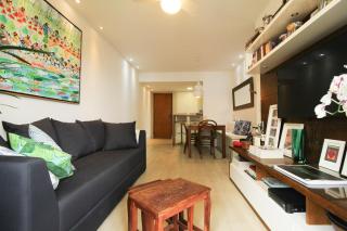 Barra Star - Rio de Janeiro - 0