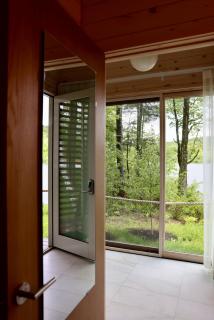 Prospect Berkshires - North Egremont - 7