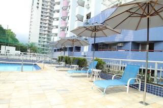 Barra Star - Rio de Janeiro - 7
