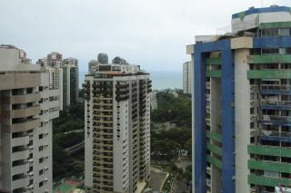 Barra Star - Rio de Janeiro - 3