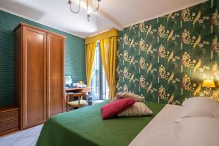 Locanda Da Otello - Marta - 7