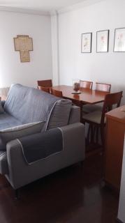 Nuevo! 3 habitaciones con garaje privado - 7