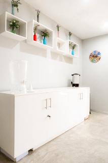 Hotel Urban 101 - Chetumal - 4
