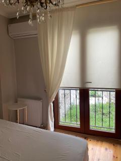 Pink Home 4 - Istanbul - 5