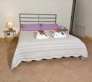 Tuscan home - Greve in Chianti - 1