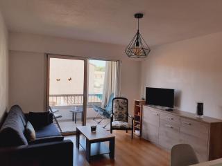 residence les Amaryliss - Fréjus - 0