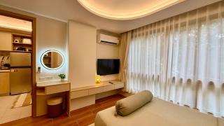 Fantasea Kamala Beach 1 BR 411 - Kamala Beach - 3