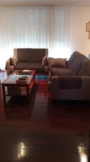 Nuevo! 3 habitaciones con garaje privado - Santander - 6