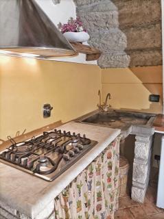 Tuscan home - Greve in Chianti - 5