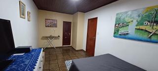 Lulu alugar quarto - Belém - 7