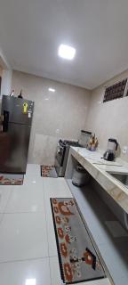 Lulu alugar quarto - Belém - 6