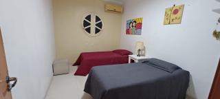 Lulu alugar quarto - Belém - 5