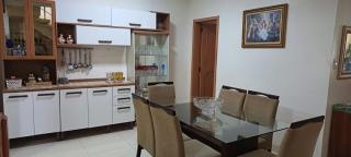 Lulu alugar quarto - Belém - 3