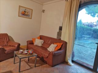 Tuscan home - Greve in Chianti - 3