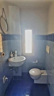 Suite Suarez - Naples - 1