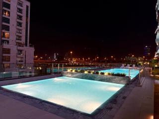 Smart & Stylish 1BHK With Keyless Entry! - 6