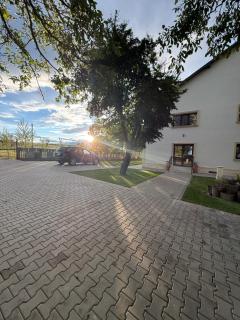 CHR Vista - Nicoreşti - 3