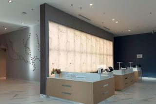 Courtyard by Marriott Los Angeles Monterey Park - Monterey Park - 7