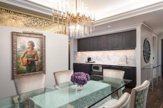 Grand Bohemian Charlotte, Autograph Collection - Charlotte - 4