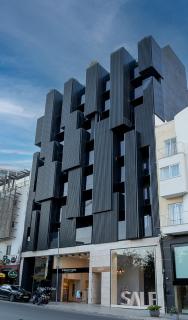 Onyx Hotel - St. Julianʼs - 6