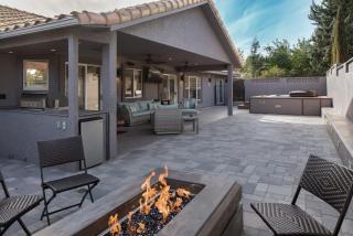 Stunning Views Hot Tub Prime Location - Sedona - 7