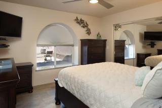 Stunning Views Hot Tub Prime Location - Sedona - 1