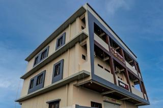 Hotel O G L - Nagpur - 0