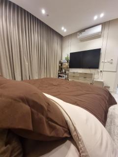 cloud apartment - Riyadh - 6