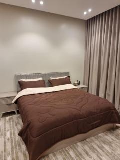 cloud apartment - Riyadh - 0