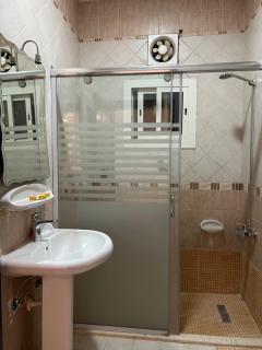 Alnasem Apartment - Gedda - 2