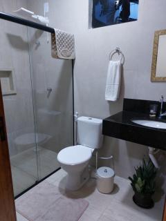 Paraíso nas férias - 5