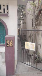 fully furnish 5 bedroom 2 kitchen 4 bathroom home - Nagpur - 4