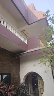 fully furnish 5 bedroom 2 kitchen 4 bathroom home - Nagpur - 2