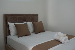 Apartamentos de Fola 2 - Asilah - 6