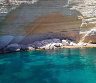 5min to Beach, WiFi, terrace, stylish fully equipped appartement parking for free - Nador - 5