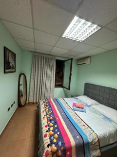 First Floor Apartment - Tirana - 2