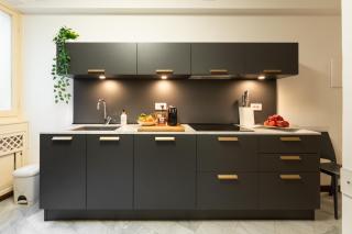 Lungarno Vespucci Charming Apartment - Firenze - 2
