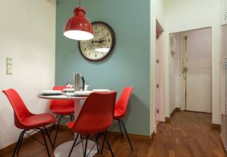 My city Home- Maravilloso Apartamento en Sol - Madrid - 1