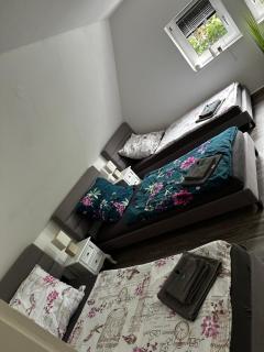 Wohnung in Kallenhardter Heide - Rüthen - 7