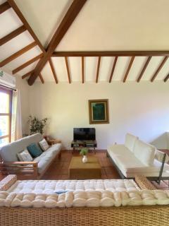 Ocean Loft - Surf & Serenity Retreat - Los Destiladeros - 4