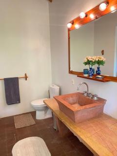 Ocean Loft - Surf & Serenity Retreat - Los Destiladeros - 1