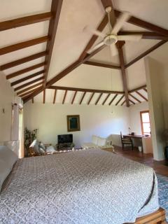 Ocean Loft - Surf & Serenity Retreat - Los Destiladeros - 3