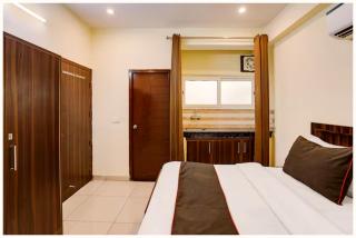 HOTEL VINAPANI STAY - Best Hotel In Bhubneswar - Bhubaneswar - 2