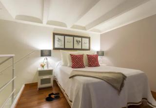 My city Home- Maravilloso Apartamento en Sol - Madrid - 7