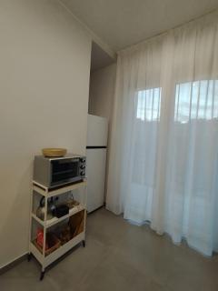 Naples Apartment - Nicolini 39 - Naples - 9